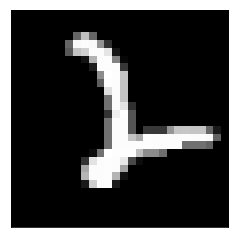 _images/MNIST_57_0.png