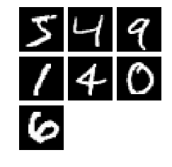_images/MNIST_10_0.png