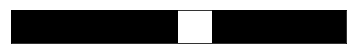 _images/MNIST_13_0.png