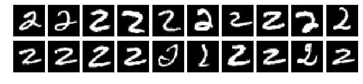 _images/MNIST_21_0.png