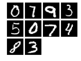 _images/MNIST_23_0.png