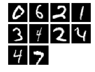 _images/MNIST_31_0.png