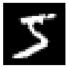 _images/MNIST_6_0.png