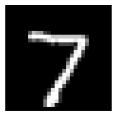 _images/MNIST_11_0.png