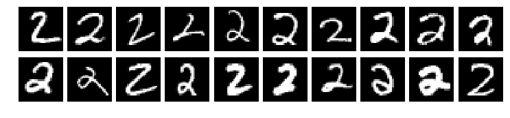 _images/MNIST_17_0.png