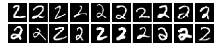 _images/MNIST_19_0.png