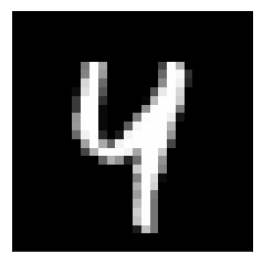 _images/MNIST_42_0.png