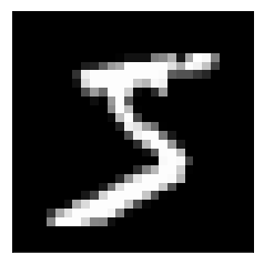 _images/MNIST_7_0.png