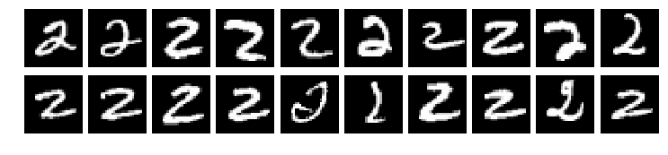 _images/MNIST_19_0.png