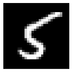 _images/MNIST_44_0.png