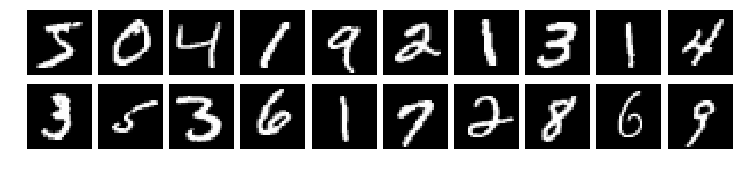 _images/MNIST_8_0.png
